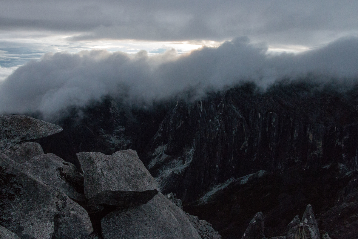 f:id:gaktraverse:20190906175234j:plain f:id:gaktraverse:20190906175234j:plain