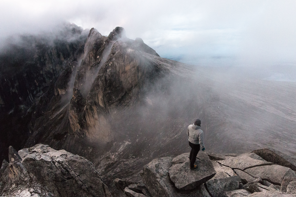 f:id:gaktraverse:20190906175345j:plain f:id:gaktraverse:20190906175345j:plain