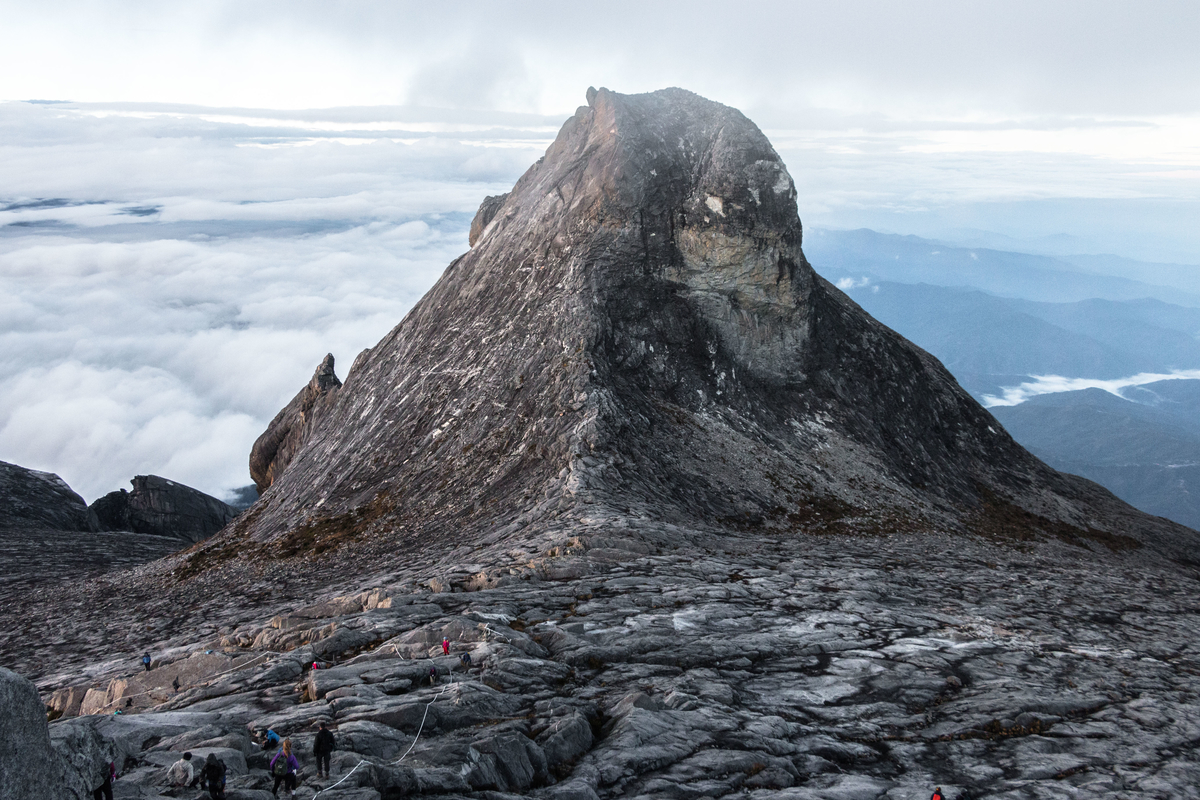 f:id:gaktraverse:20190906175418j:plain f:id:gaktraverse:20190906175418j:plain