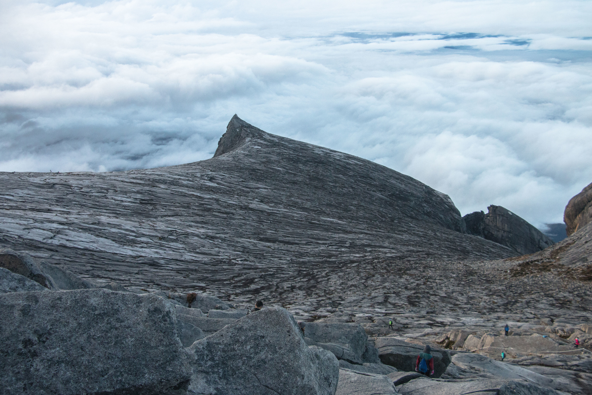 f:id:gaktraverse:20190906175443j:plain f:id:gaktraverse:20190906175443j:plain