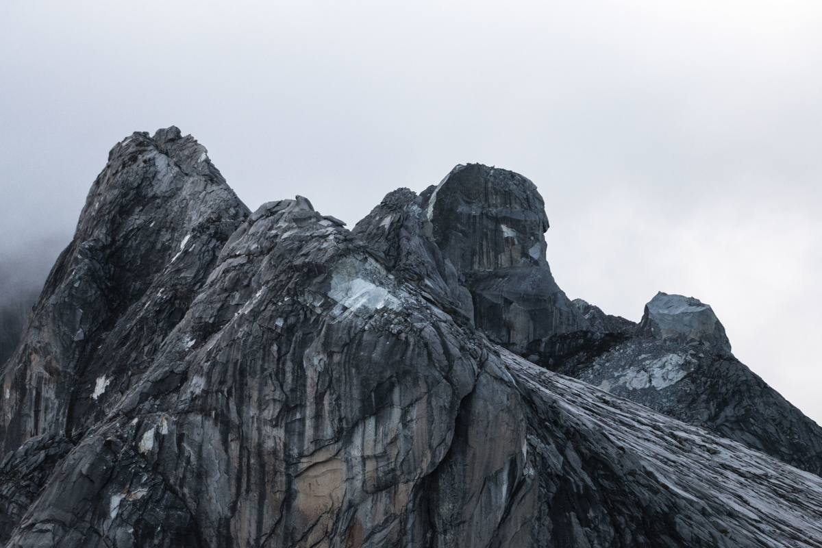 f:id:gaktraverse:20190906175521j:plain f:id:gaktraverse:20190906175521j:plain
