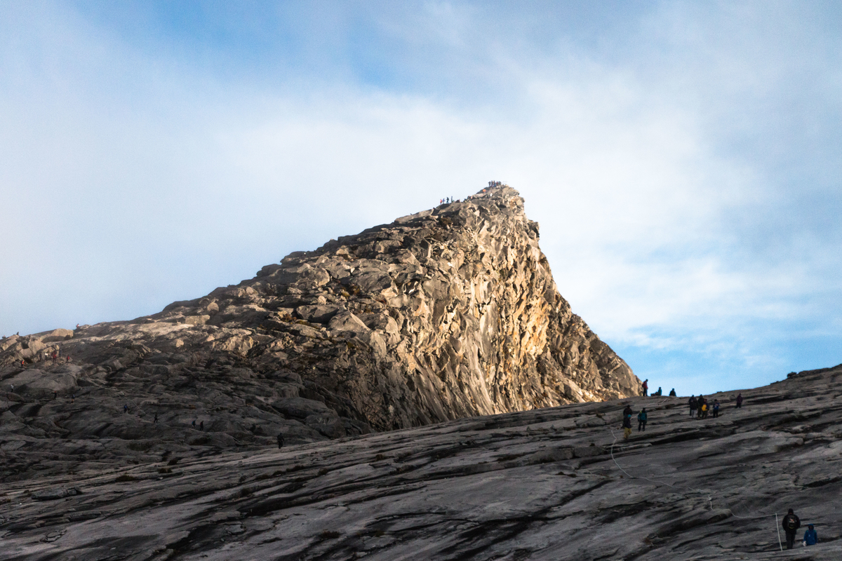 f:id:gaktraverse:20190906175628j:plain f:id:gaktraverse:20190906175628j:plain
