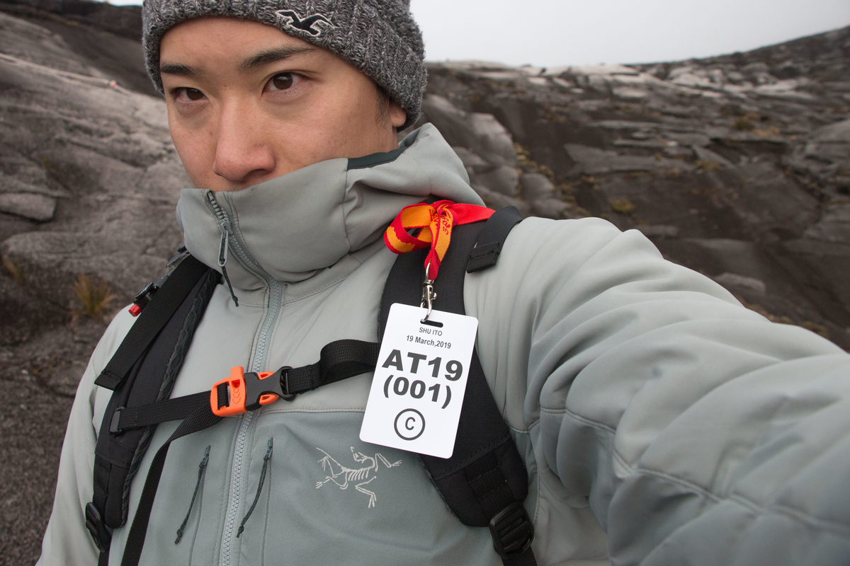 f:id:gaktraverse:20190906175736j:plain f:id:gaktraverse:20190906175736j:plain