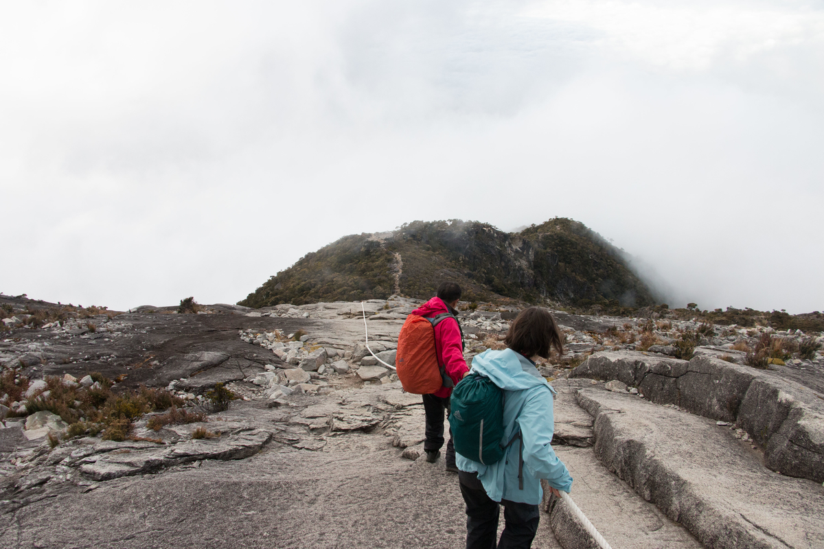 f:id:gaktraverse:20190906175813j:plain f:id:gaktraverse:20190906175813j:plain