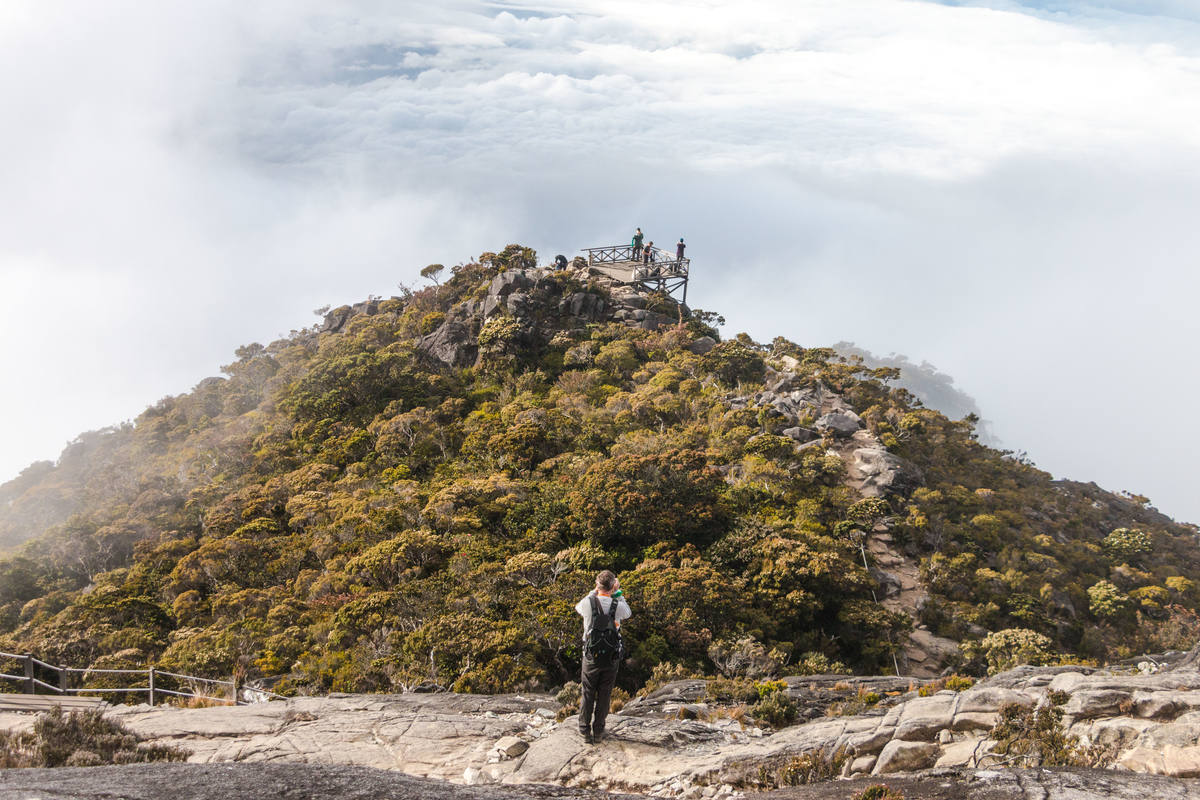 f:id:gaktraverse:20190906175849j:plain f:id:gaktraverse:20190906175849j:plain