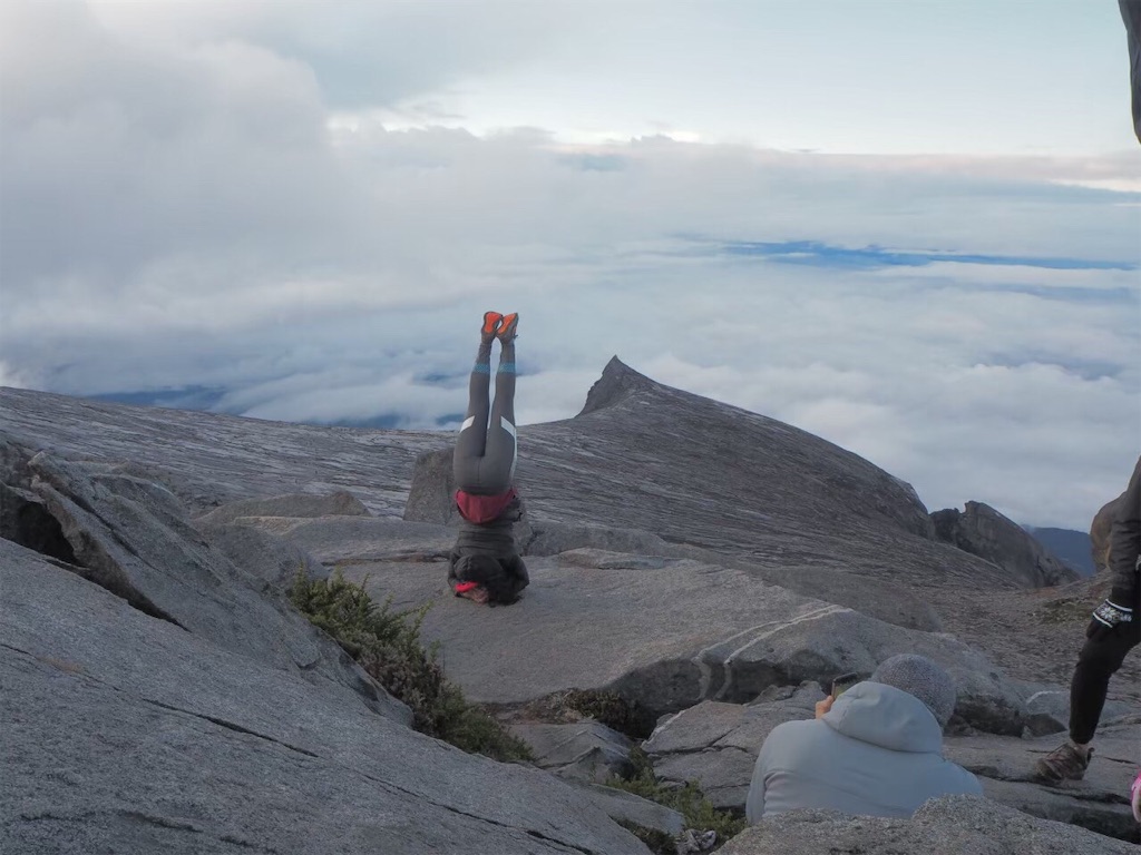 f:id:gaktraverse:20190906180514j:plain f:id:gaktraverse:20190906180514j:plain