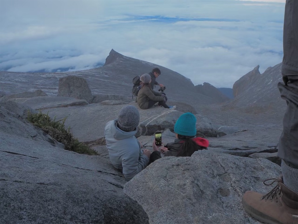 f:id:gaktraverse:20190906180519j:plain f:id:gaktraverse:20190906180519j:plain