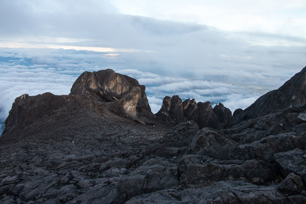 f:id:gaktraverse:20190906191550j:plain f:id:gaktraverse:20190906191550j:plain