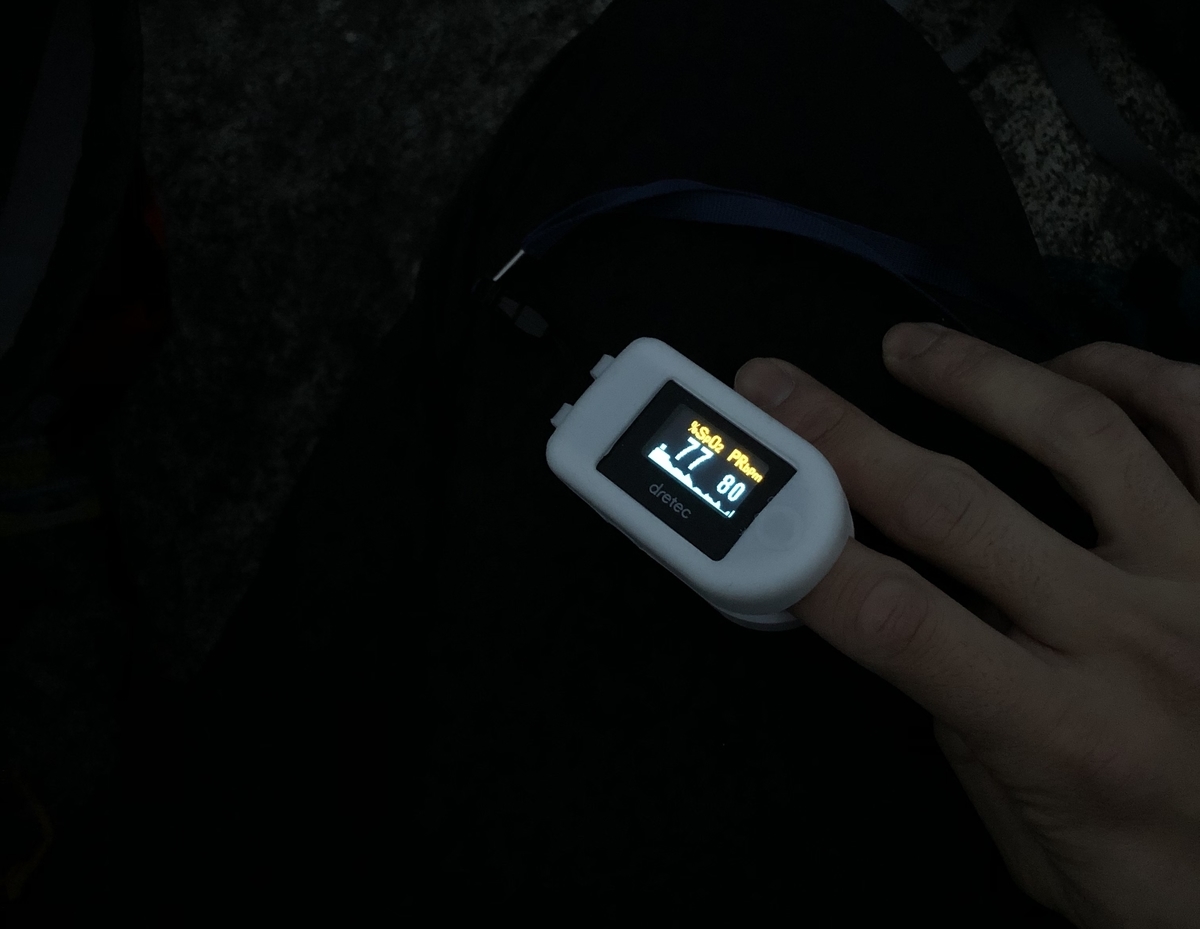 f:id:gaktraverse:20190906195310j:plain f:id:gaktraverse:20190906195310j:plain