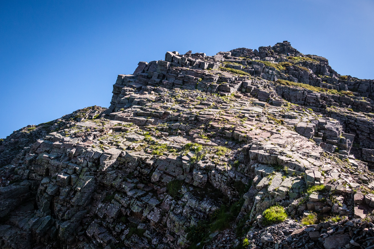 f:id:gaktraverse:20190910021918j:plain f:id:gaktraverse:20190910021918j:plain