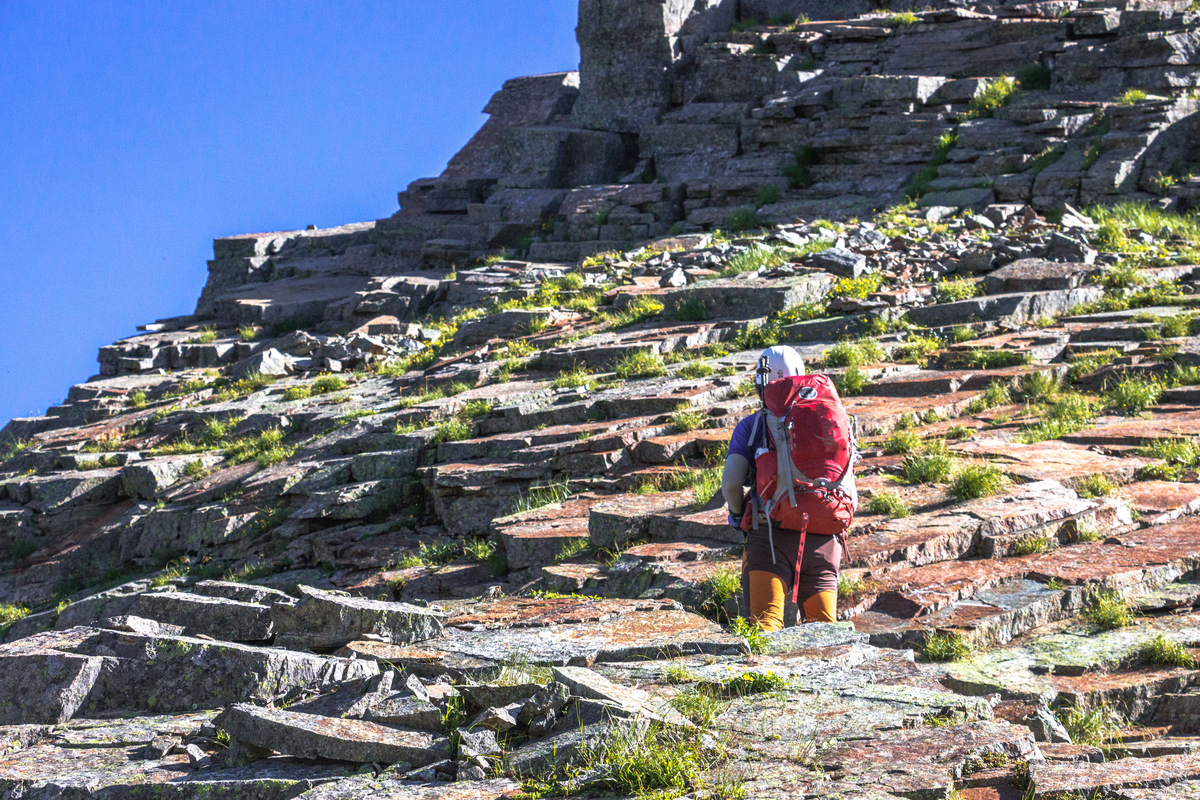 f:id:gaktraverse:20190910021935j:plain f:id:gaktraverse:20190910021935j:plain