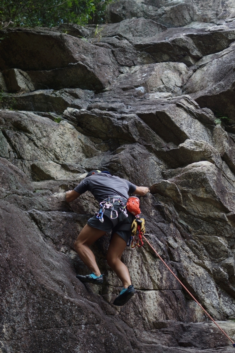 f:id:gaktraverse:20190918220611j:plain f:id:gaktraverse:20190918220611j:plain