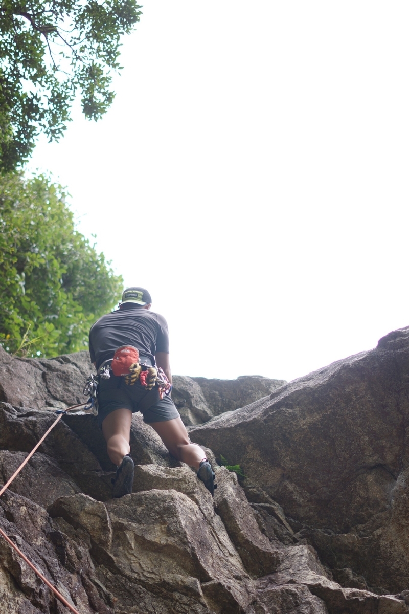 f:id:gaktraverse:20190918220615j:plain f:id:gaktraverse:20190918220615j:plain