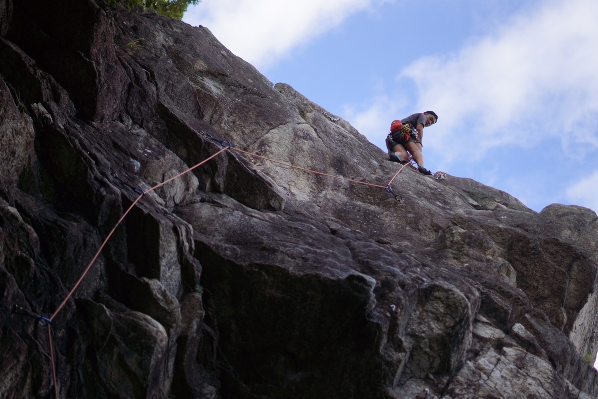 f:id:gaktraverse:20190918220622j:plain f:id:gaktraverse:20190918220622j:plain