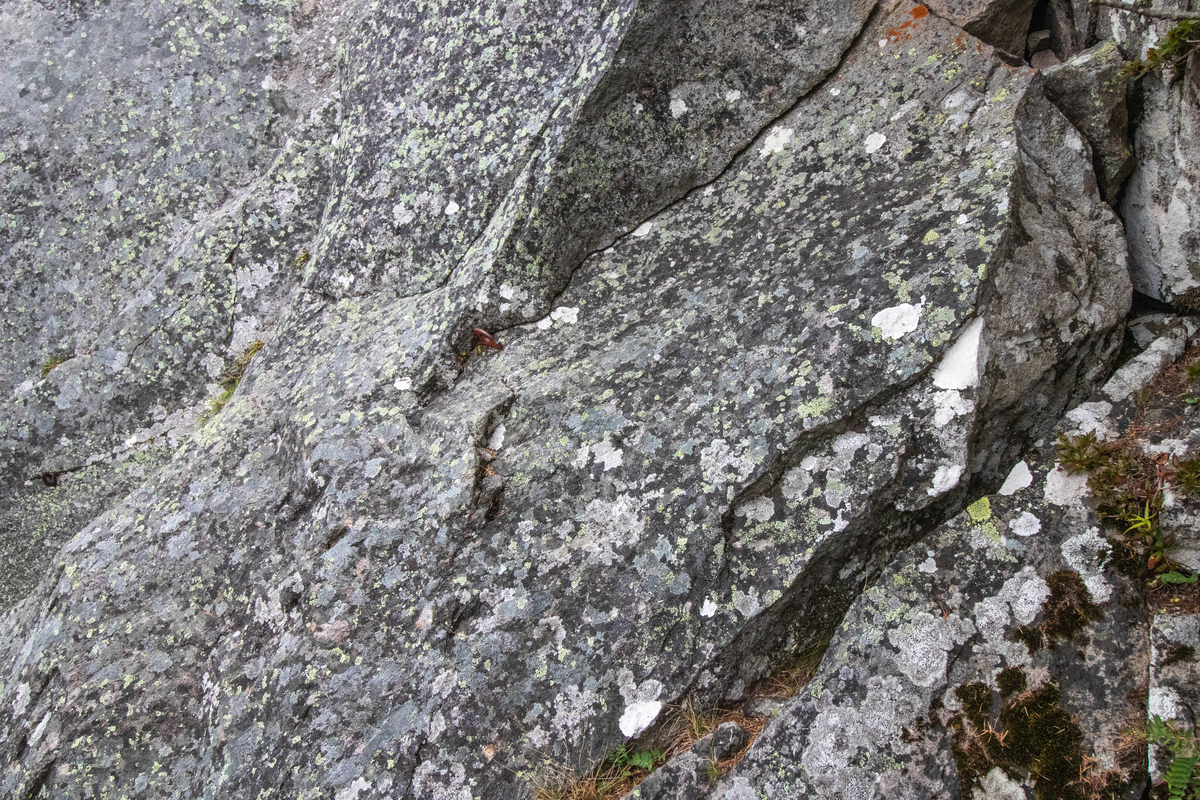 f:id:gaktraverse:20191009115154j:plain