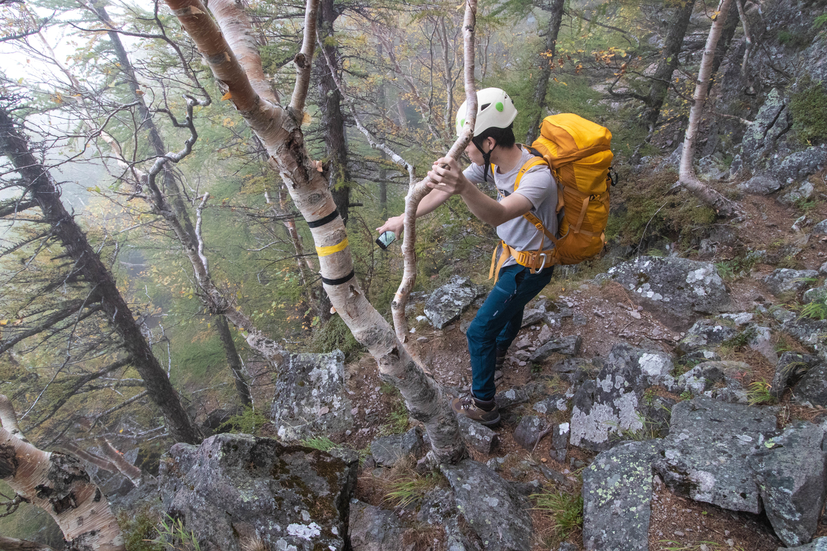 f:id:gaktraverse:20191009115205j:plain