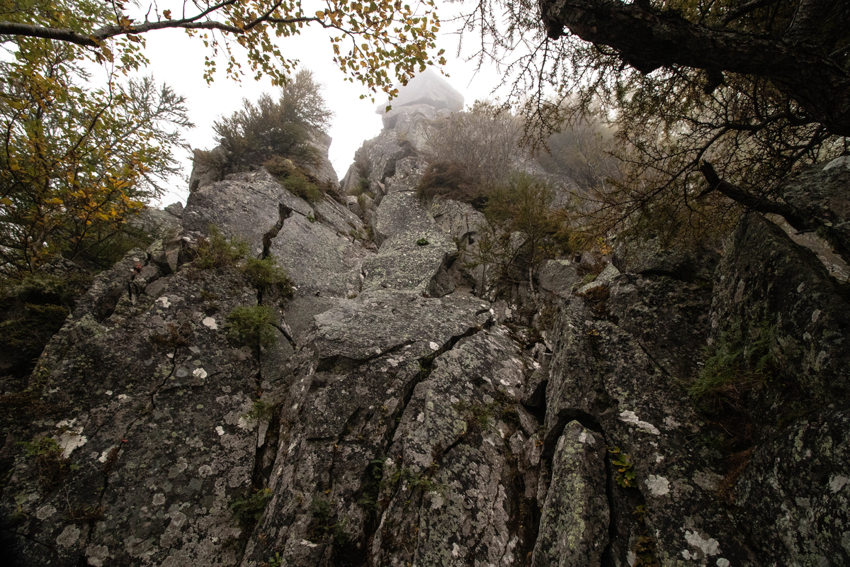 f:id:gaktraverse:20191009115214j:plain