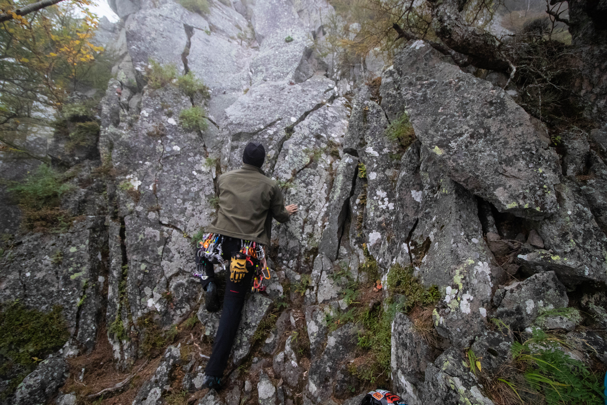 f:id:gaktraverse:20191009115223j:plain