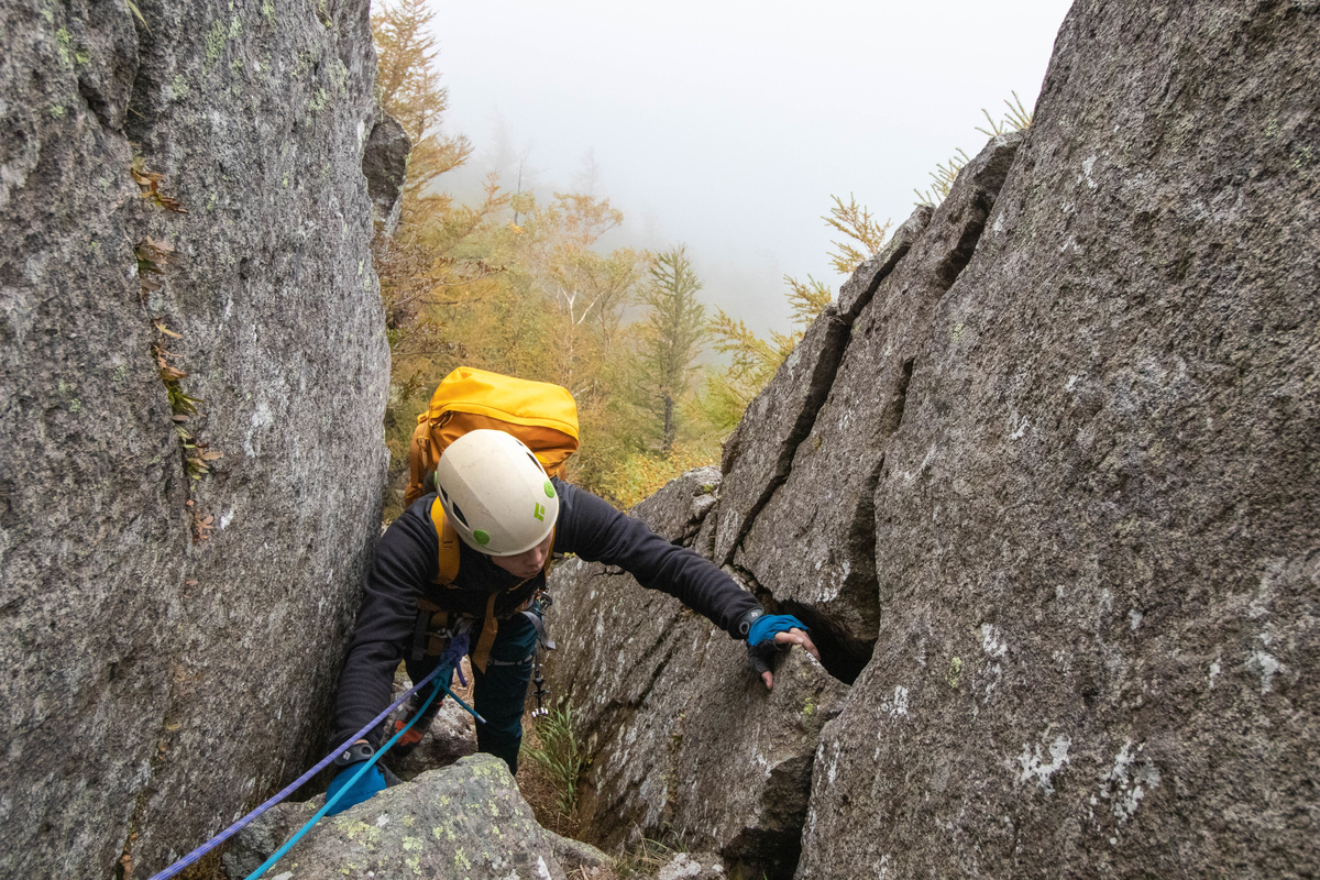 f:id:gaktraverse:20191009115235j:plain