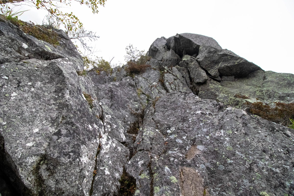 f:id:gaktraverse:20191009115246j:plain