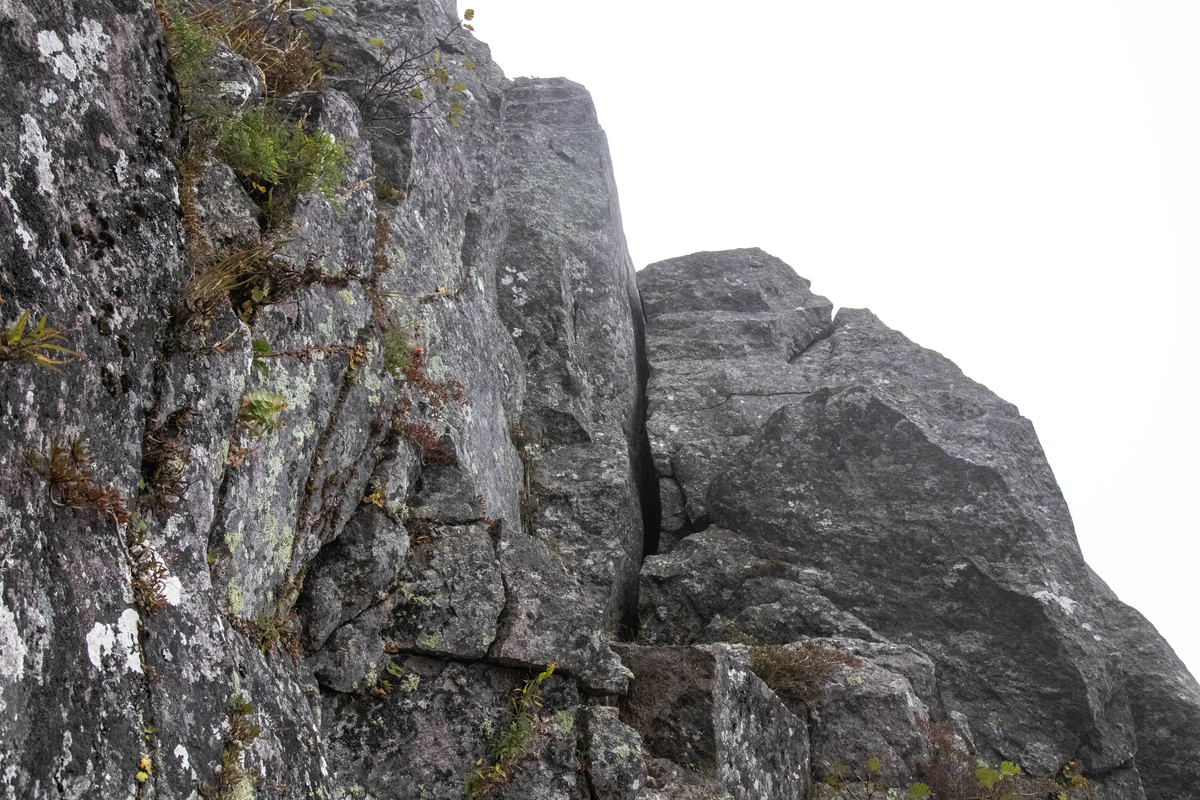 f:id:gaktraverse:20191009115254j:plain