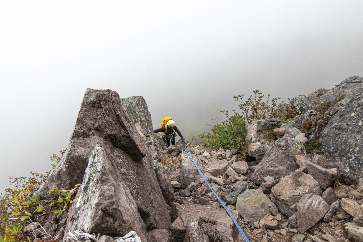 f:id:gaktraverse:20191009115311j:plain