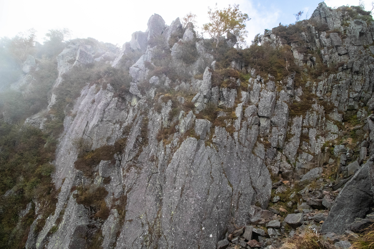 f:id:gaktraverse:20191009115350j:plain