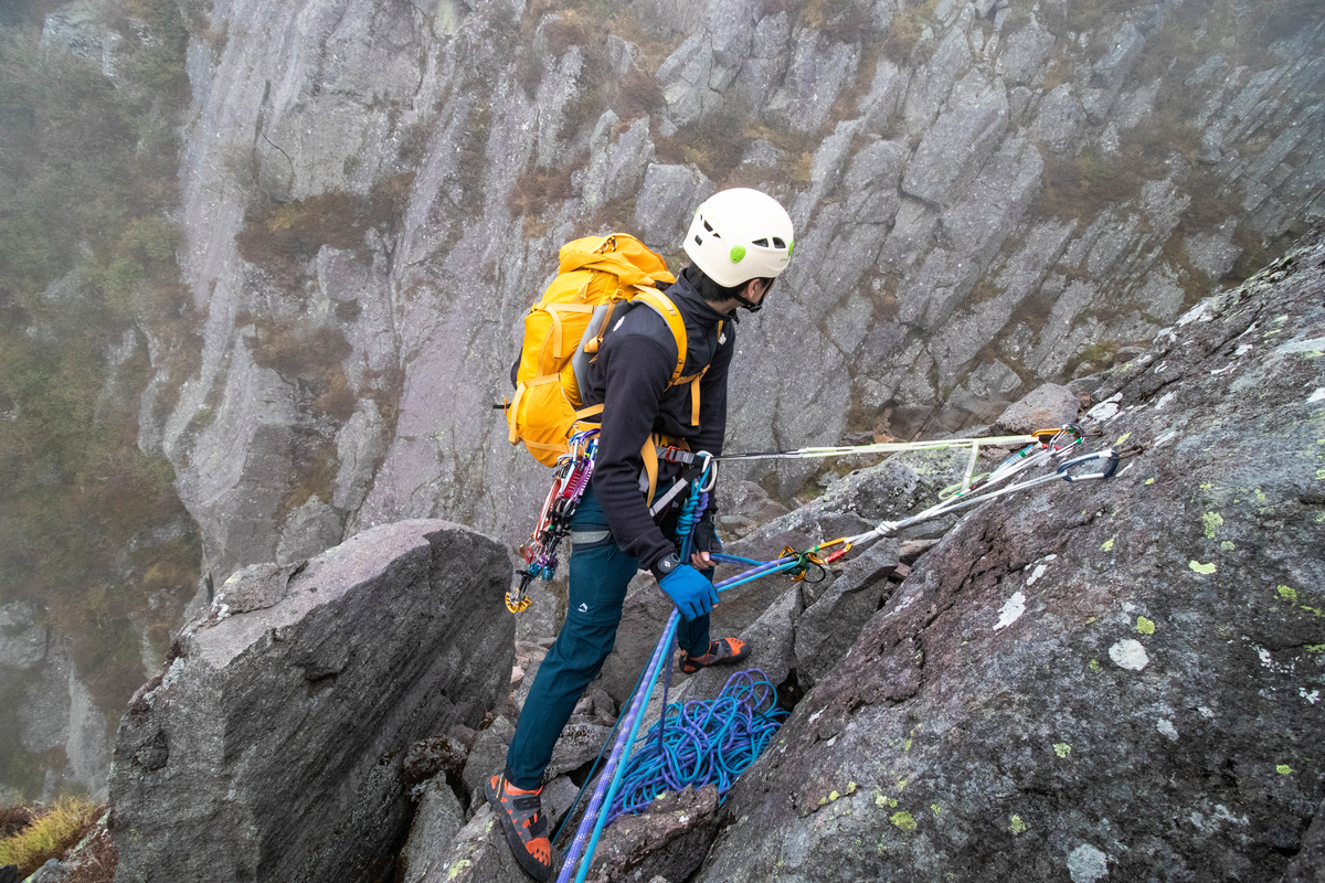 f:id:gaktraverse:20191009115402j:plain