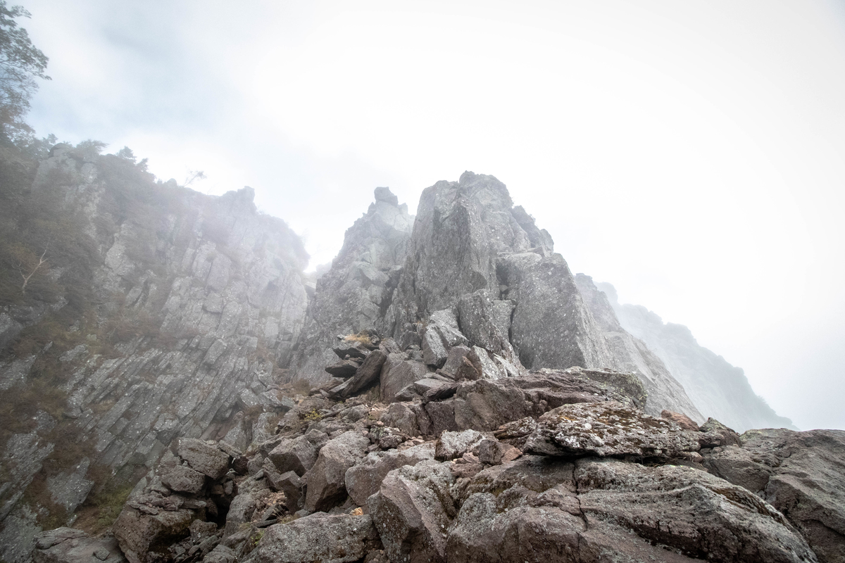 f:id:gaktraverse:20191009115412j:plain