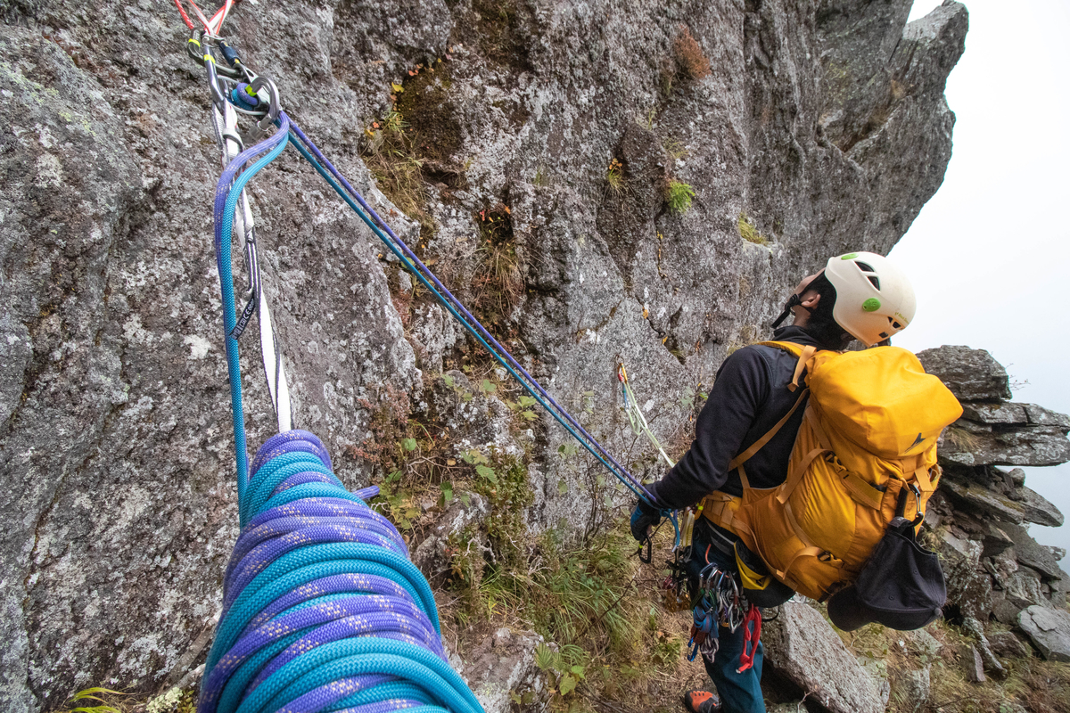 f:id:gaktraverse:20191009115439j:plain