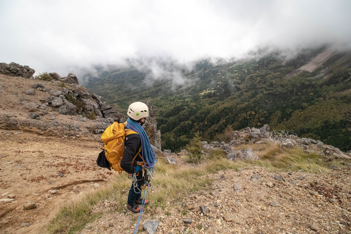 f:id:gaktraverse:20191009115527j:plain