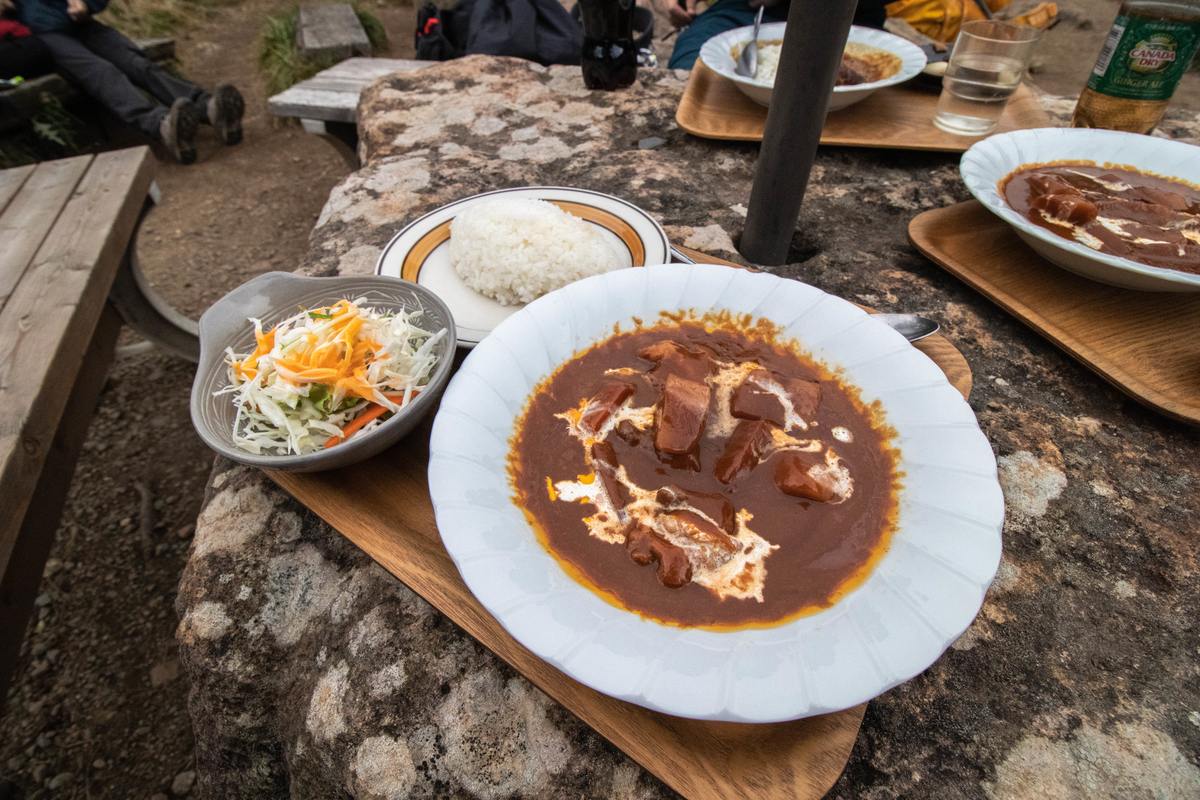 f:id:gaktraverse:20191009115546j:plain