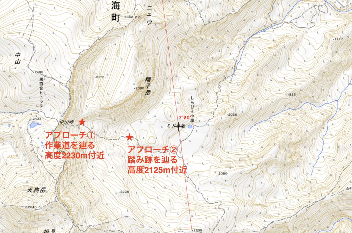 f:id:gaktraverse:20191009121257p:plain