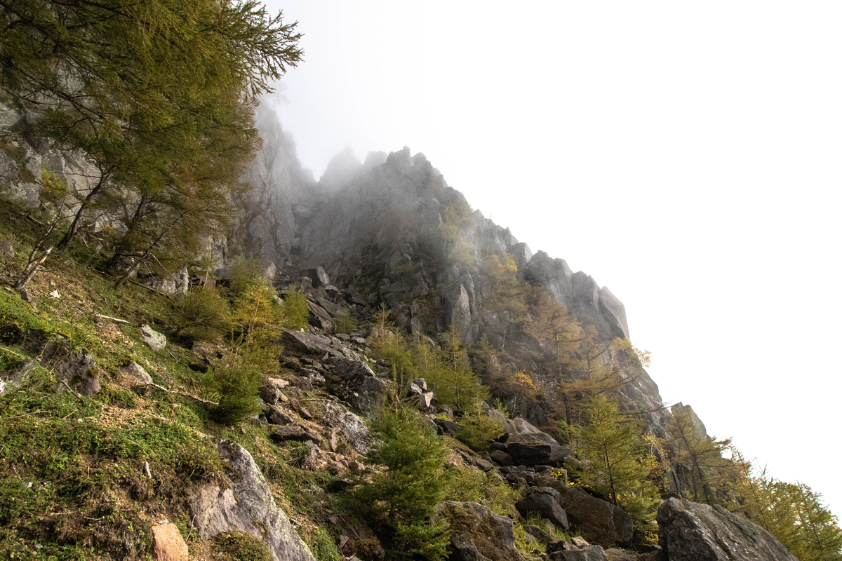 f:id:gaktraverse:20191009124013j:plain