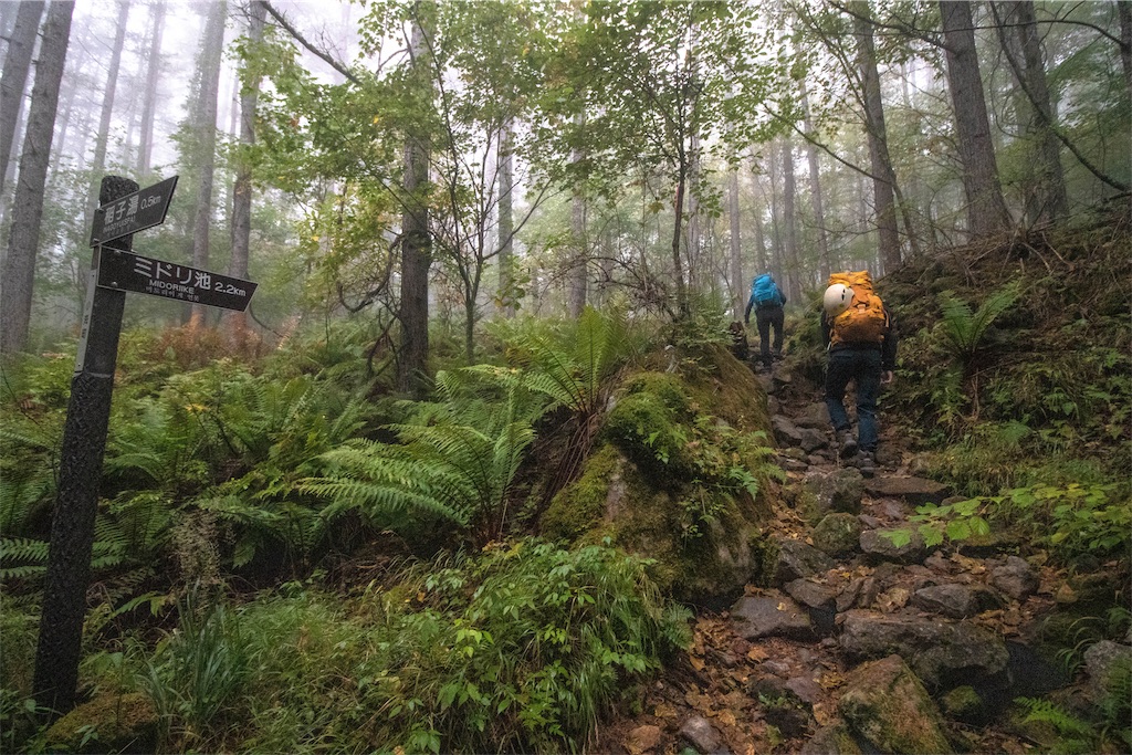 f:id:gaktraverse:20191010072841j:image