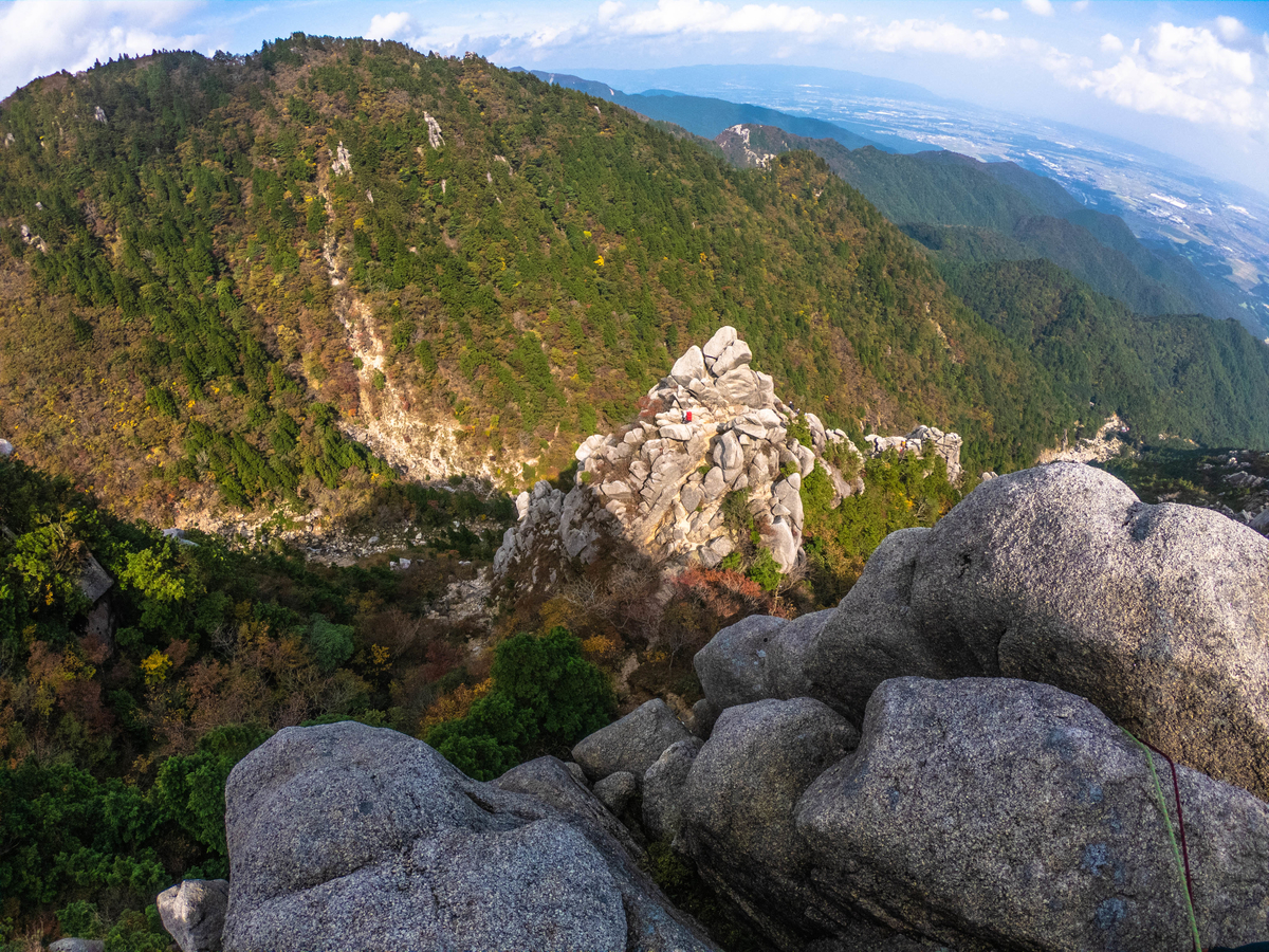 f:id:gaktraverse:20191101220224j:plain f:id:gaktraverse:20191101220224j:plain