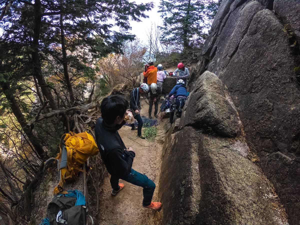 f:id:gaktraverse:20191101220229j:plain f:id:gaktraverse:20191101220229j:plain
