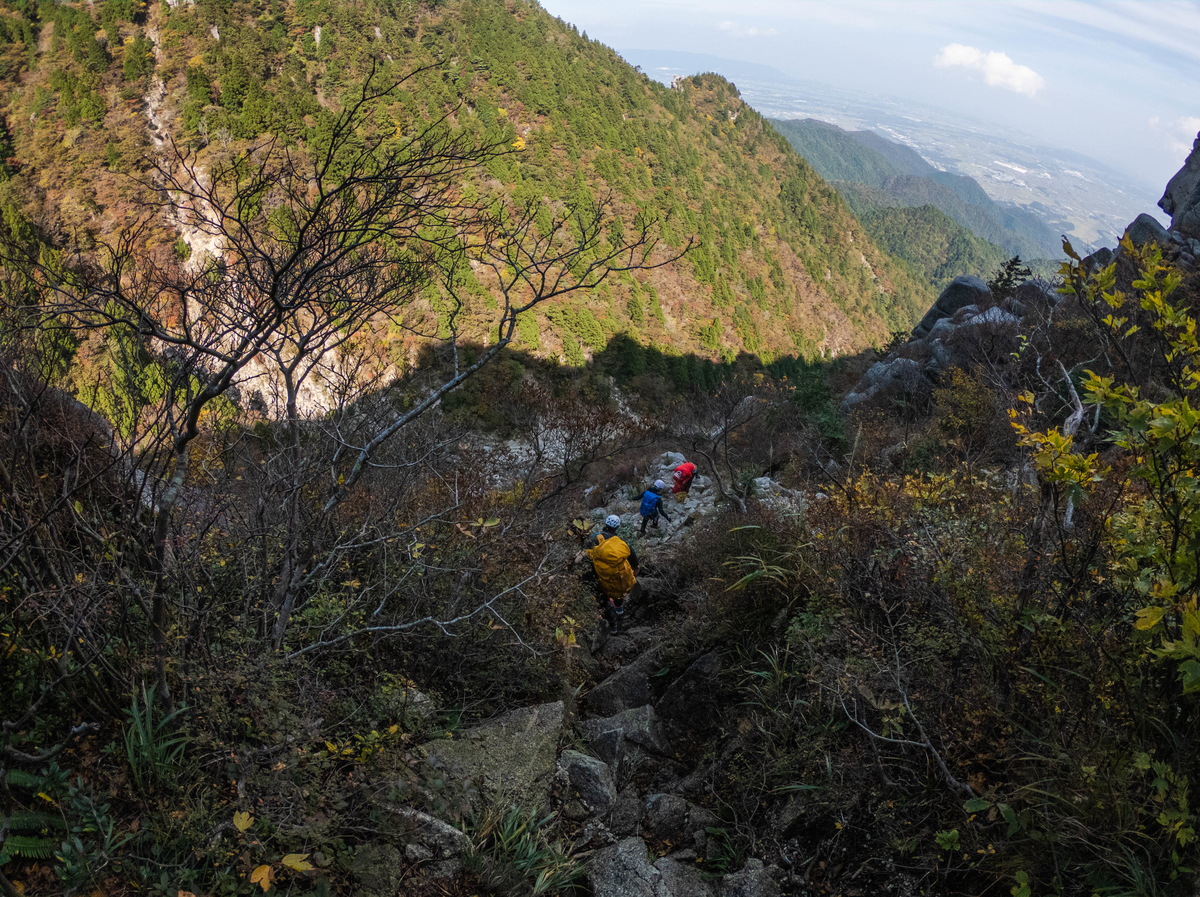 f:id:gaktraverse:20191101220232j:plain f:id:gaktraverse:20191101220232j:plain