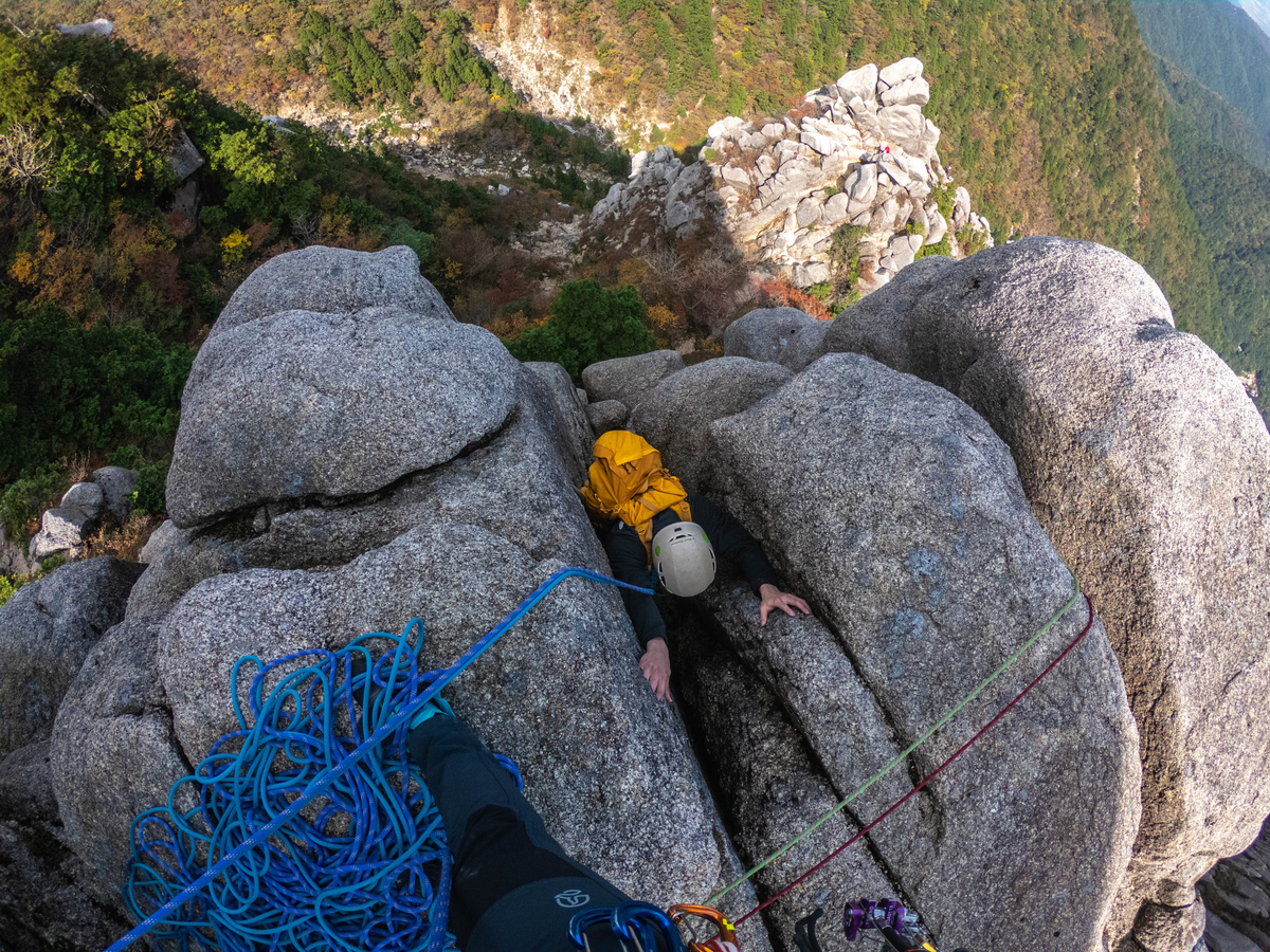f:id:gaktraverse:20191101224401j:plain f:id:gaktraverse:20191101224401j:plain