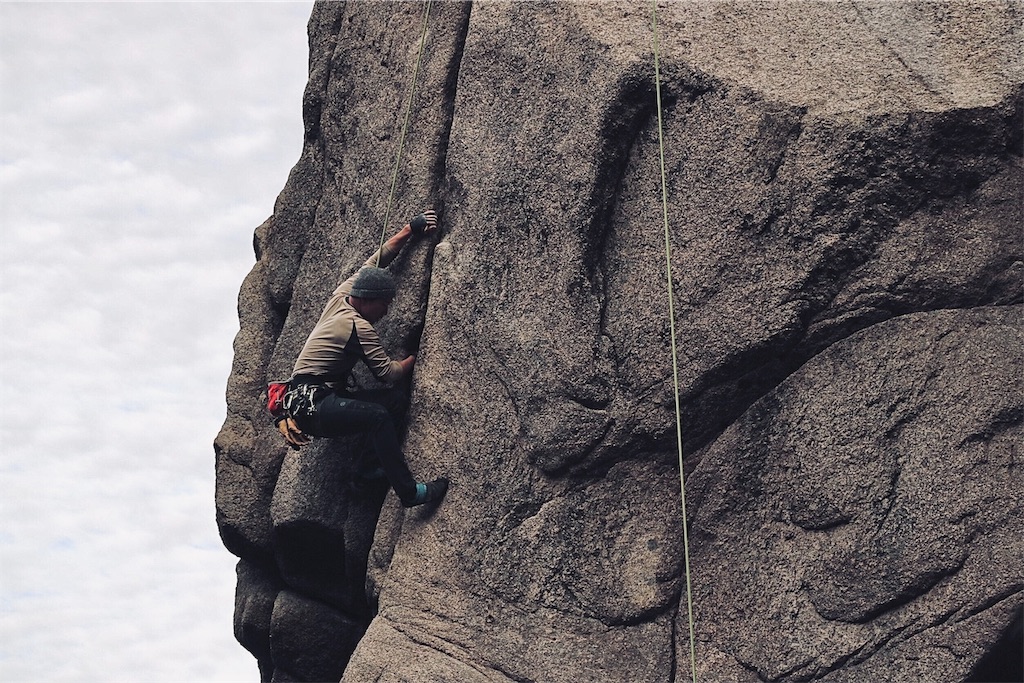 f:id:gaktraverse:20191120044820j:image f:id:gaktraverse:20191120044820j:image