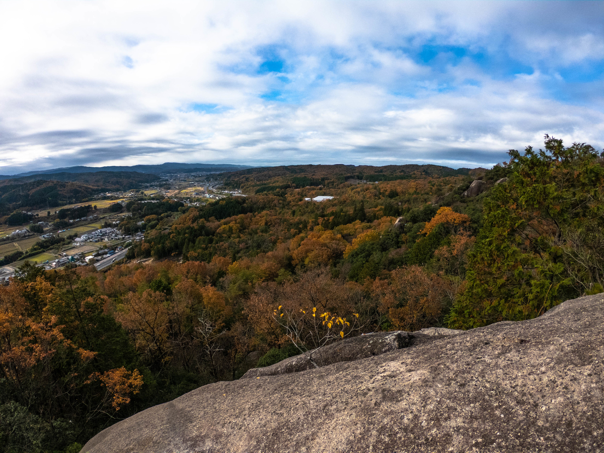 f:id:gaktraverse:20191201182422j:plain