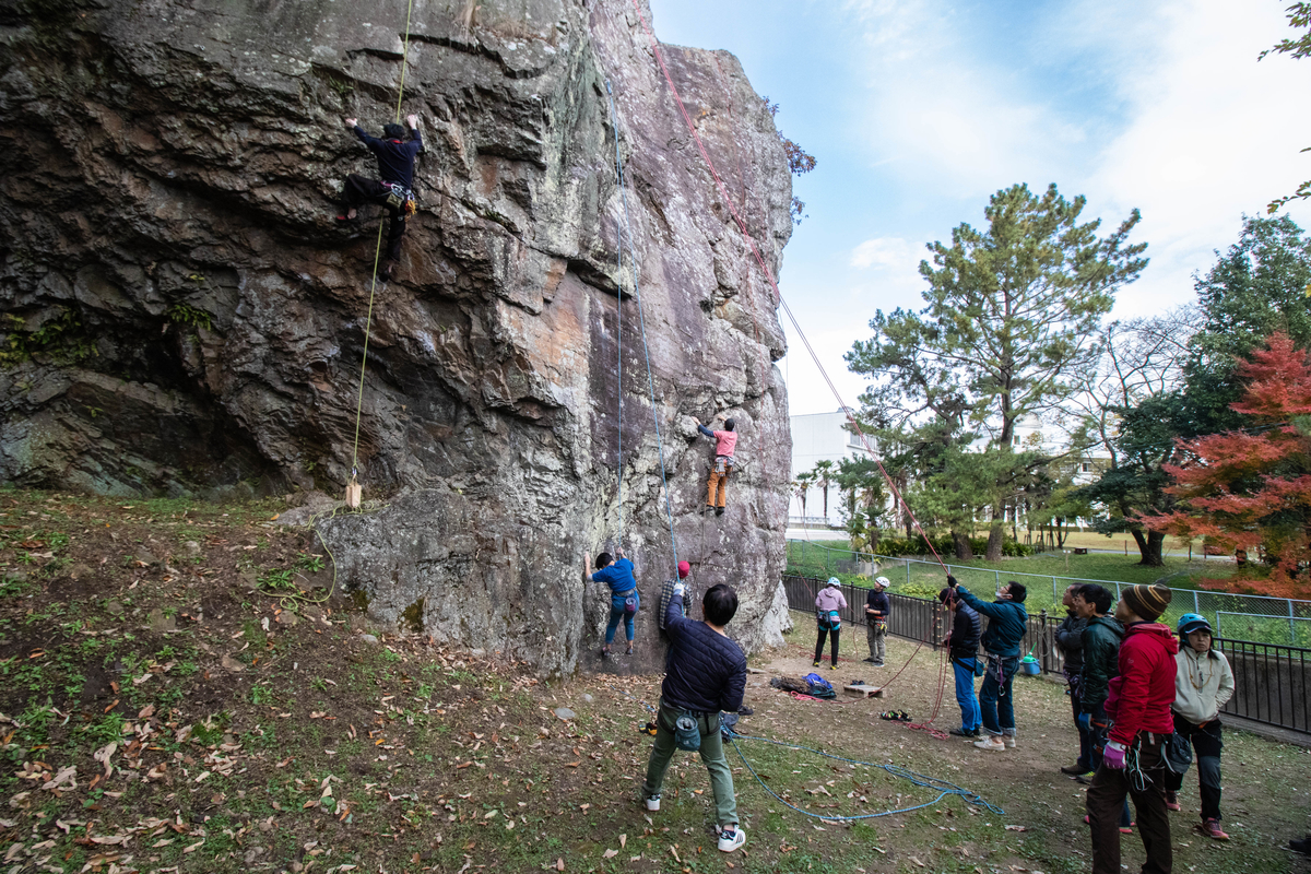 f:id:gaktraverse:20191201183129j:plain f:id:gaktraverse:20191201183129j:plain