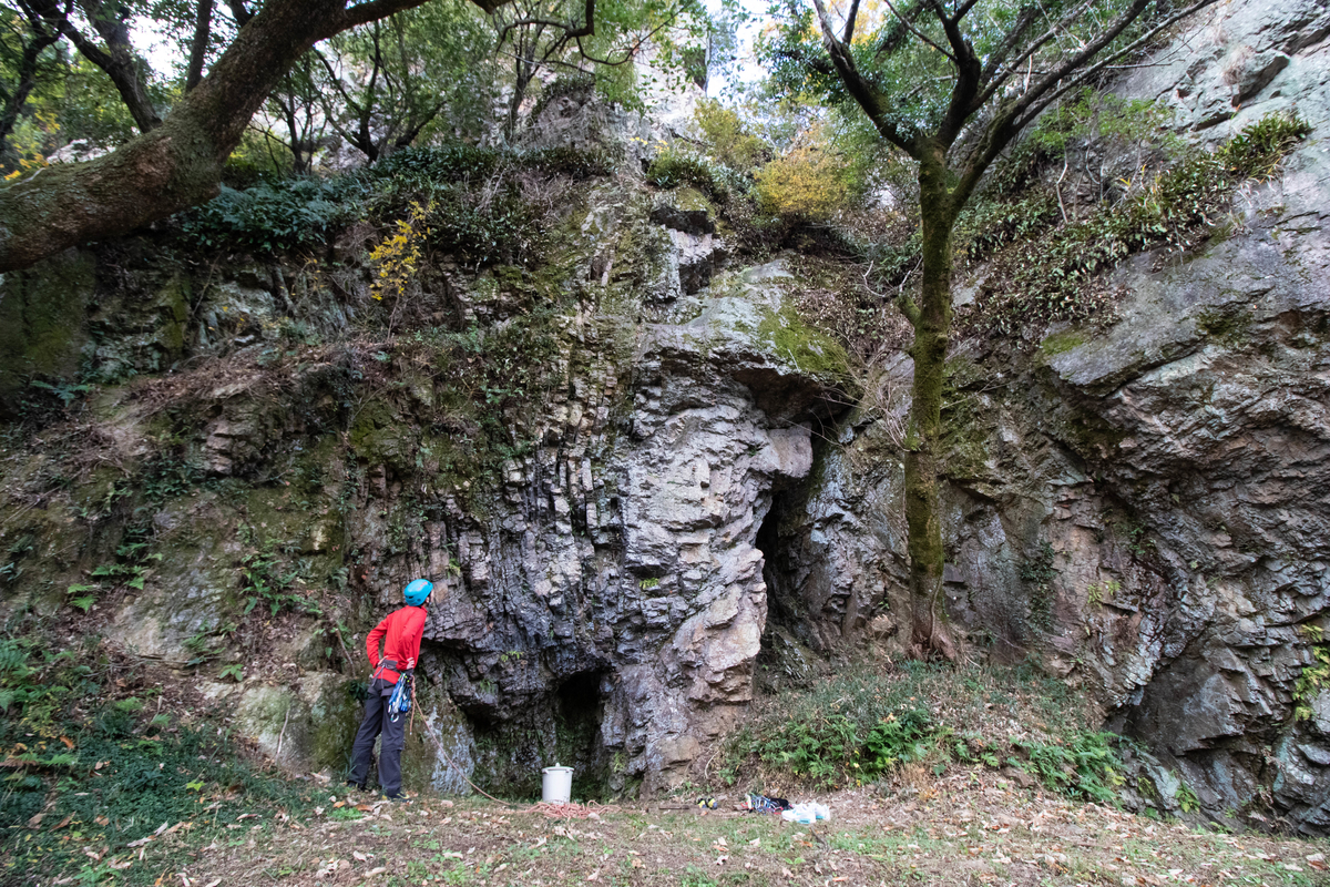 f:id:gaktraverse:20191201183139j:plain f:id:gaktraverse:20191201183139j:plain