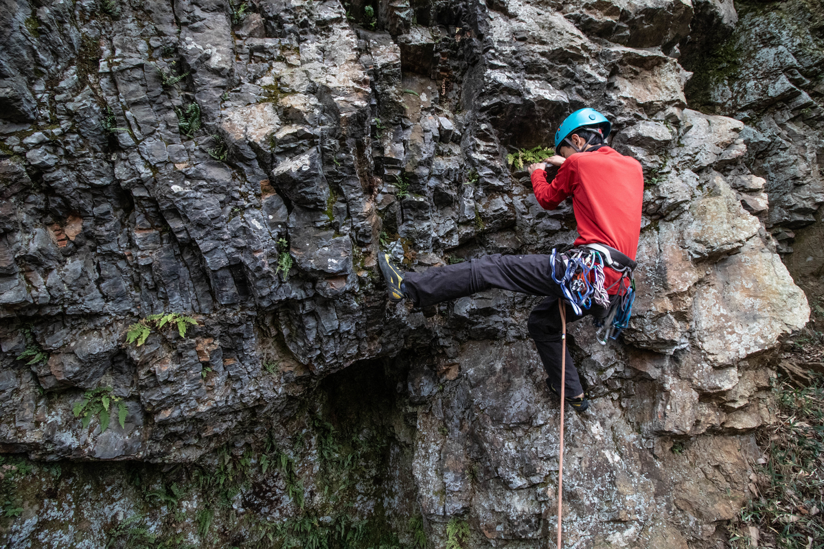 f:id:gaktraverse:20191201183203j:plain f:id:gaktraverse:20191201183203j:plain