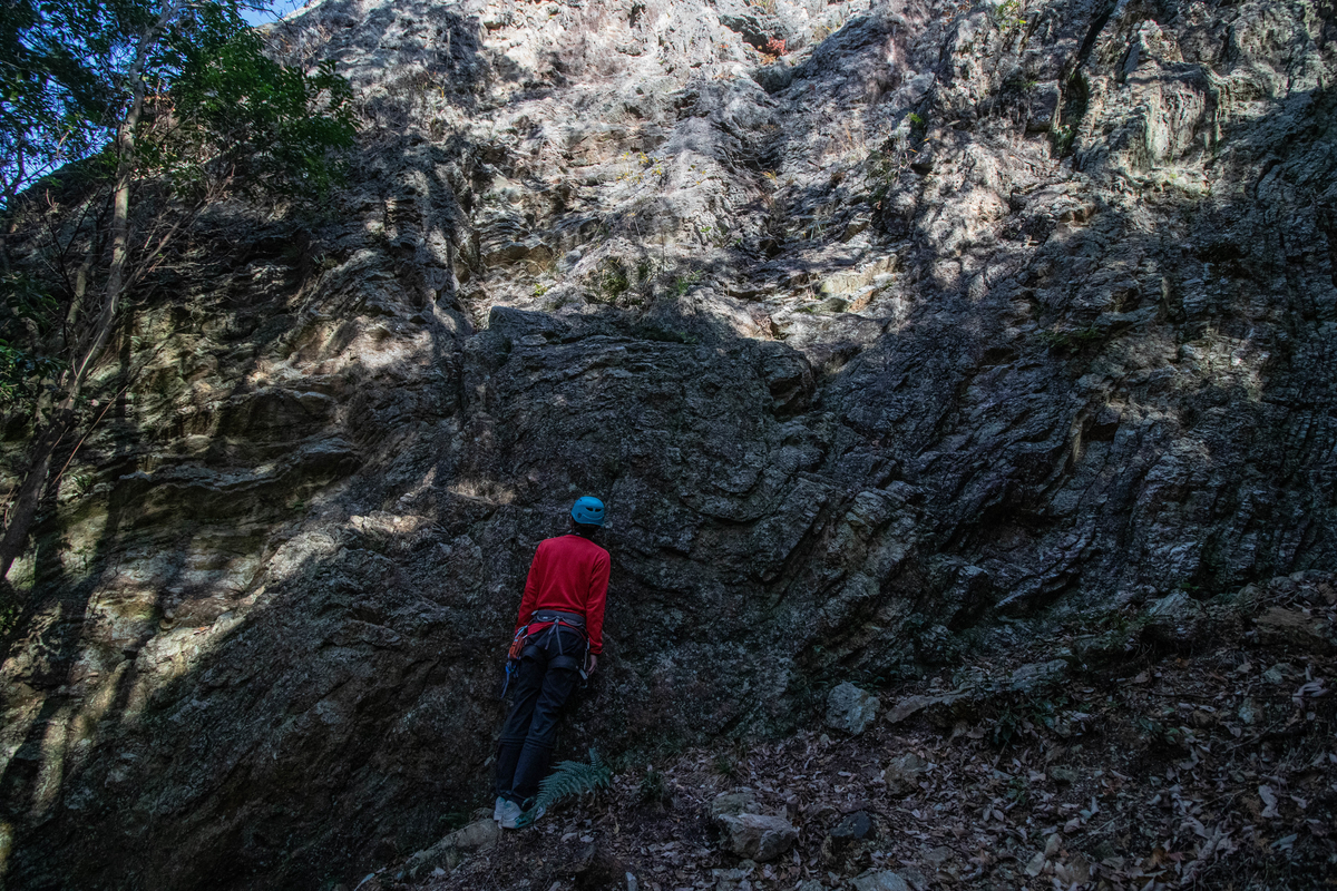f:id:gaktraverse:20191201183221j:plain f:id:gaktraverse:20191201183221j:plain
