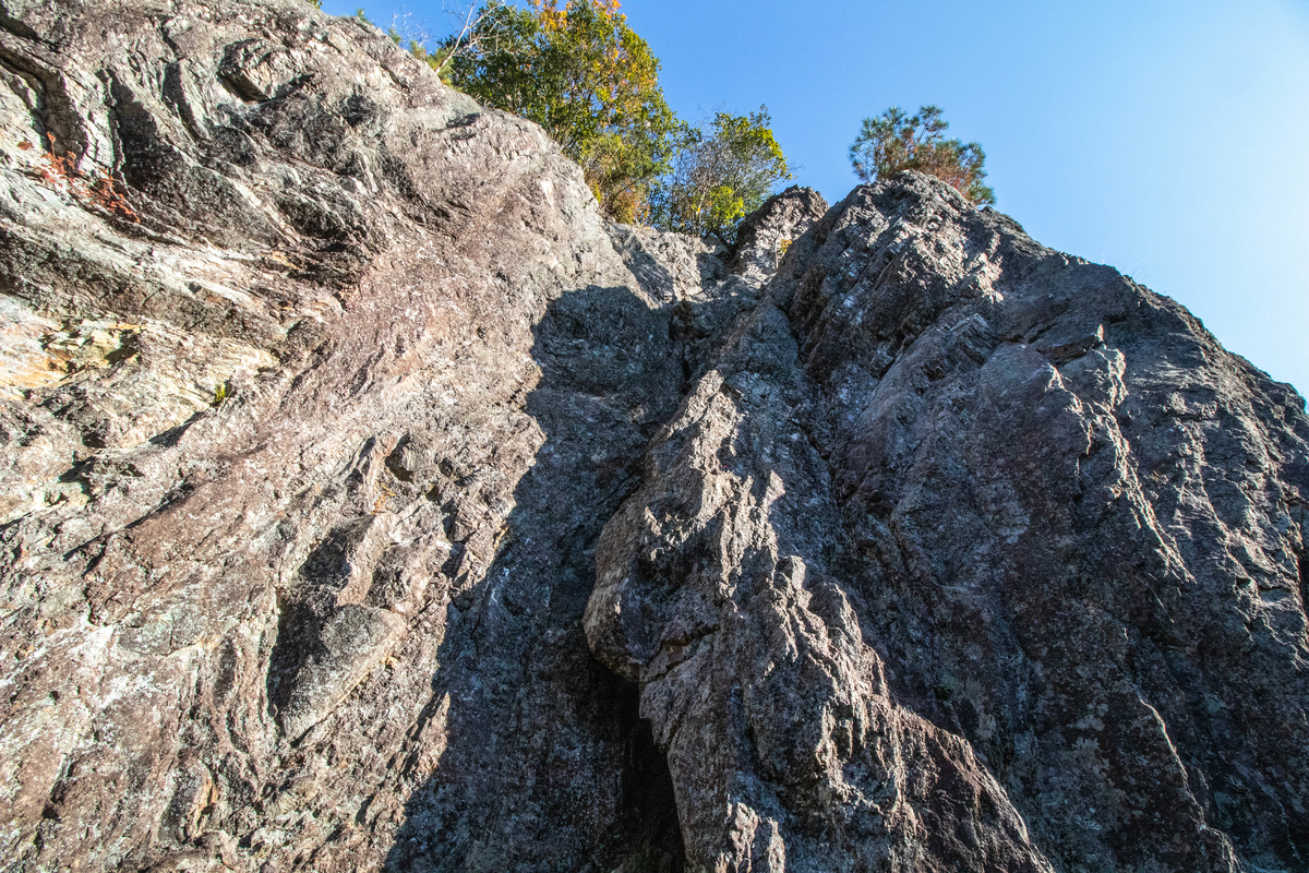 f:id:gaktraverse:20191201183323j:plain f:id:gaktraverse:20191201183323j:plain