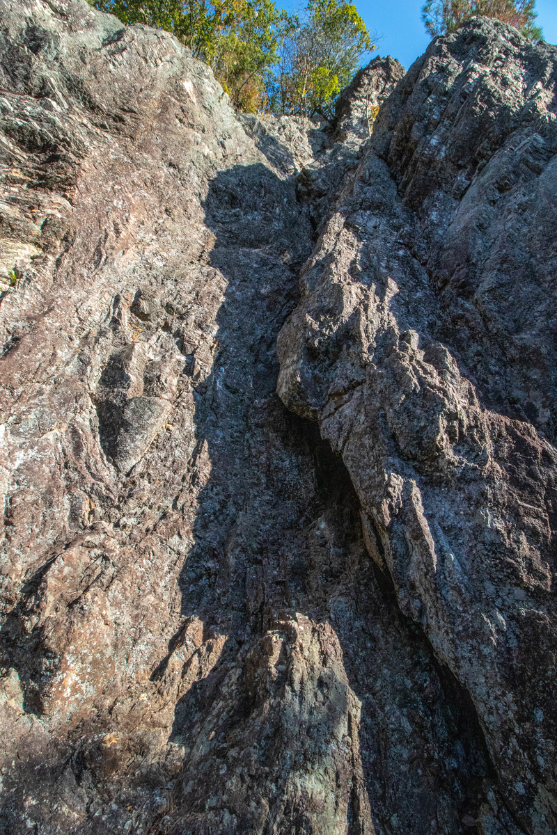 f:id:gaktraverse:20191201183328j:plain f:id:gaktraverse:20191201183328j:plain