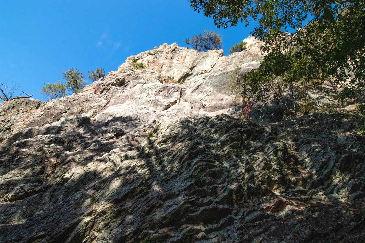 f:id:gaktraverse:20191201183358j:plain f:id:gaktraverse:20191201183358j:plain