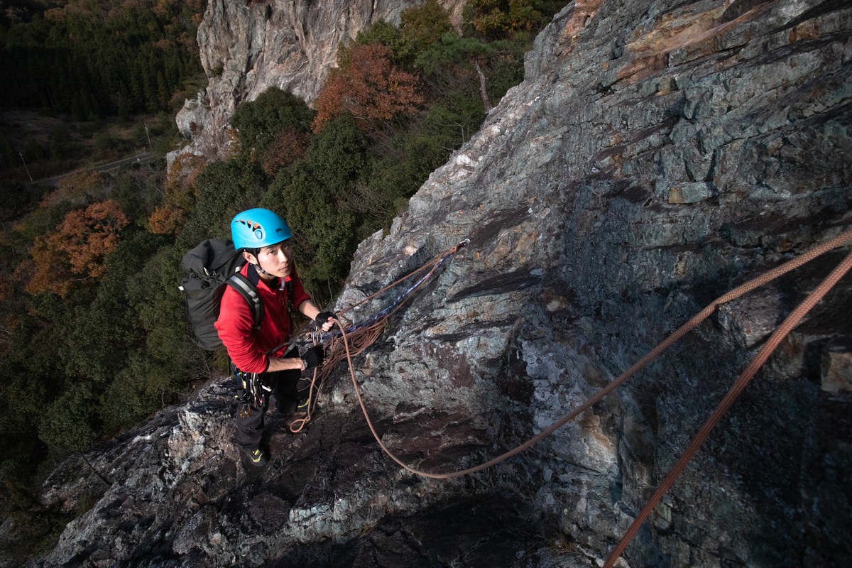f:id:gaktraverse:20191201183427j:plain f:id:gaktraverse:20191201183427j:plain