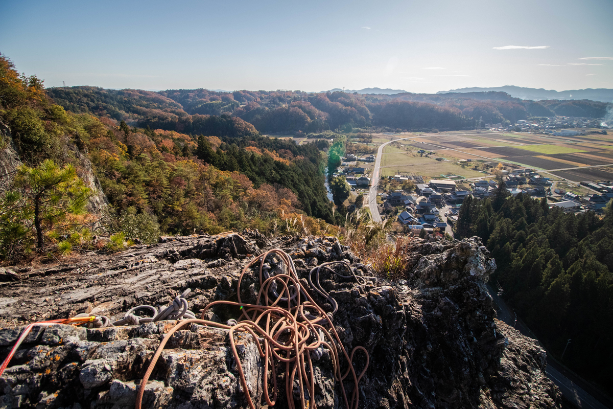 f:id:gaktraverse:20191201183459j:plain f:id:gaktraverse:20191201183459j:plain